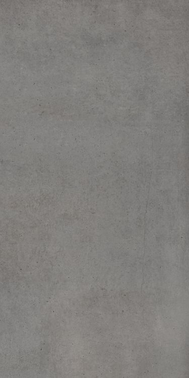 Plain Iron 24 x 48